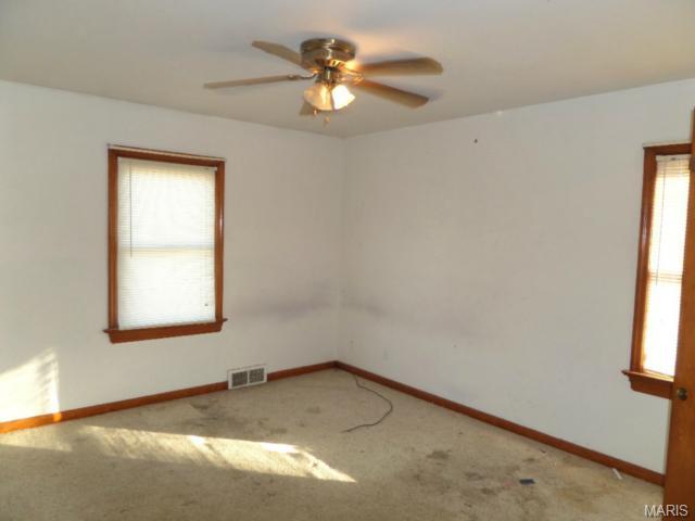 302 Elm St, O'fallon, MO 63366 photo 9