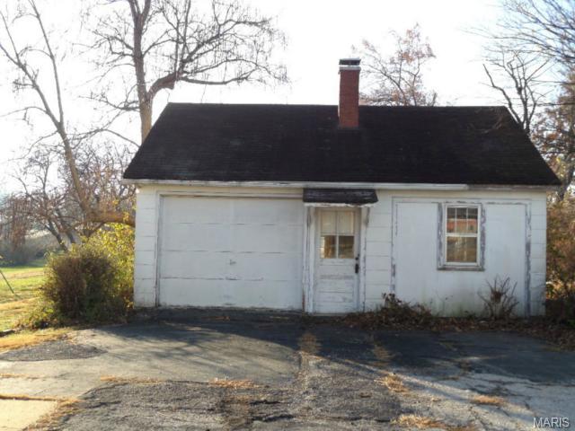 302 Elm St, O'fallon, MO 63366 photo 3