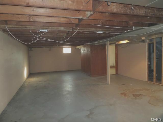302 Elm St, O'fallon, MO 63366 photo 14