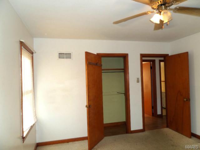 302 Elm St, O'fallon, MO 63366 photo 10