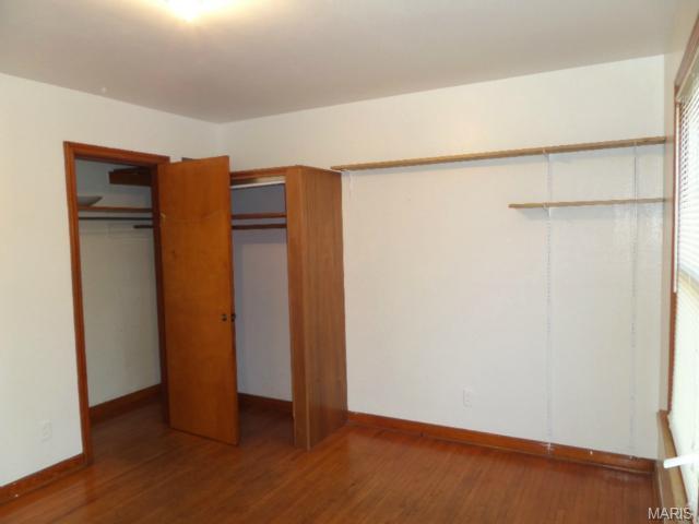 302 Elm St, O'fallon, MO 63366 photo 12