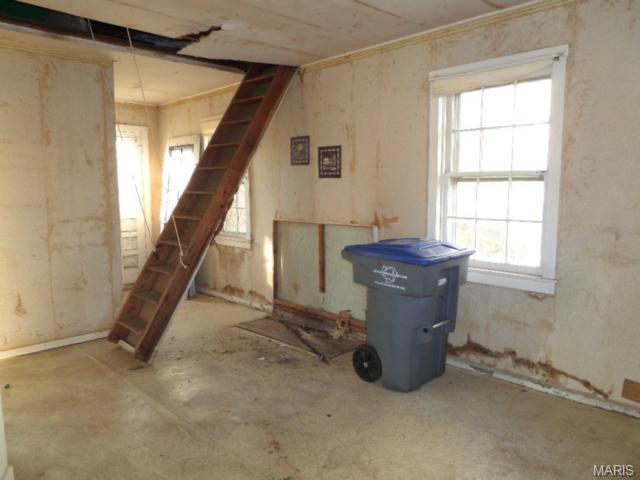 302 Elm St, O'fallon, MO 63366 photo 19