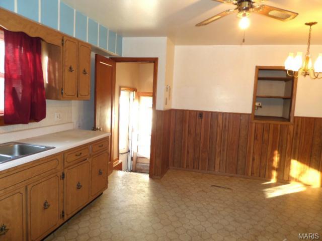 302 Elm St, O'fallon, MO 63366 photo 6