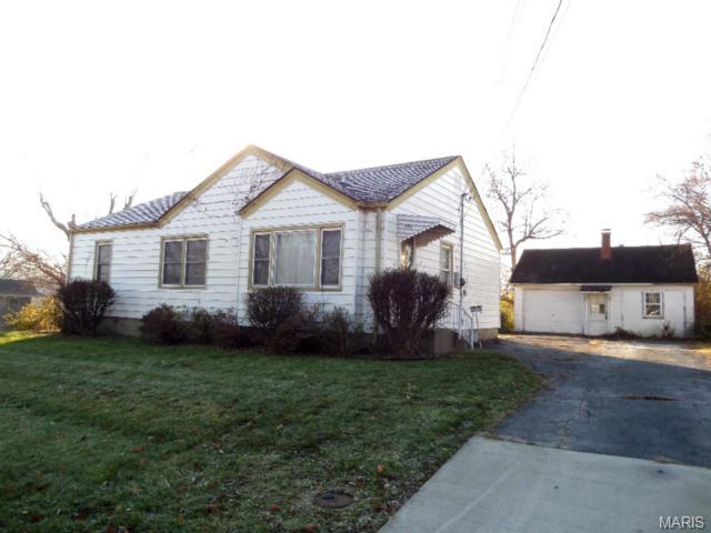 302 Elm St, O'fallon, MO 63366 photo 2