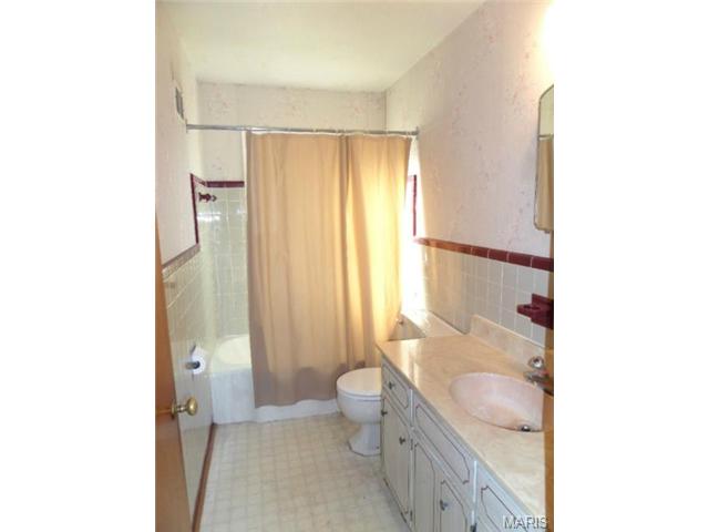302 Elm St, O'fallon, MO 63366 photo 13
