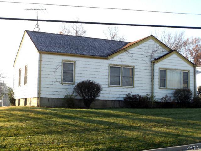 302 Elm St, O'fallon, MO 63366 photo 1