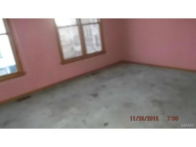 2640 Park Ave, Saint Louis, MO 63104 photo 6