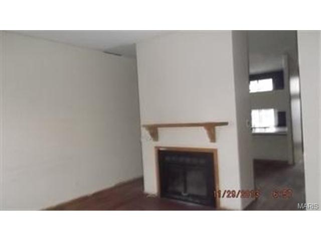 2640 Park Ave, Saint Louis, MO 63104 photo 2