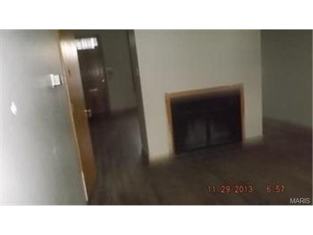 2640 Park Ave, Saint Louis, MO 63104 photo 3
