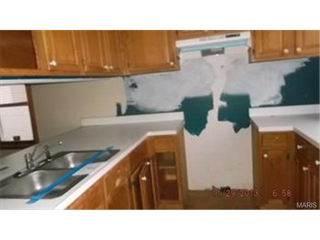 2640 Park Ave, Saint Louis, MO 63104 photo 4