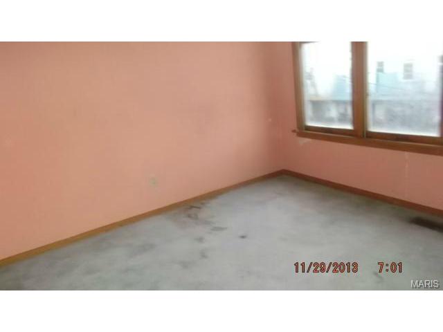2640 Park Ave, Saint Louis, MO 63104 photo 5