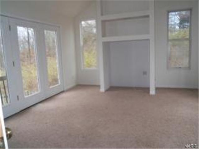 312 Crest Dr, Ballwin, MO 63021 photo 4