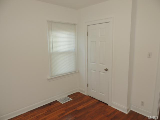 2425 Gass Ave, Overland, MO 63114 photo 17