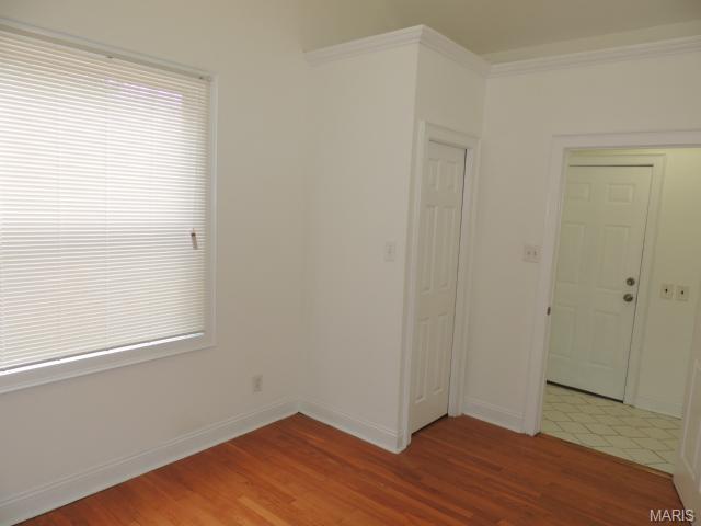 2425 Gass Ave, Overland, MO 63114 photo 13