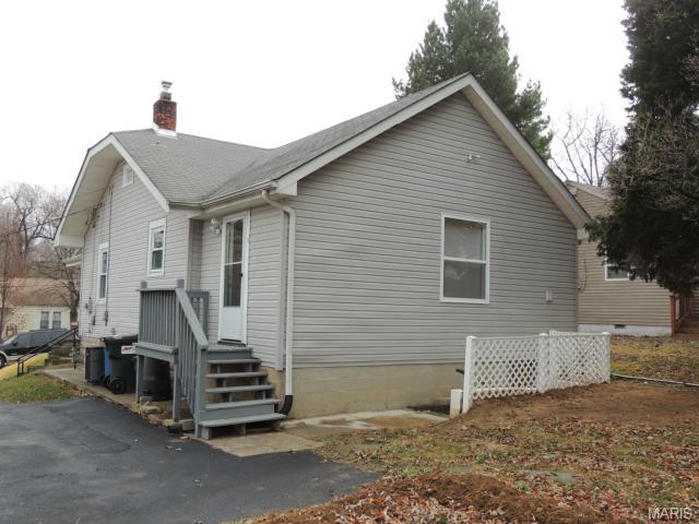 2425 Gass Ave, Overland, MO 63114 photo 23