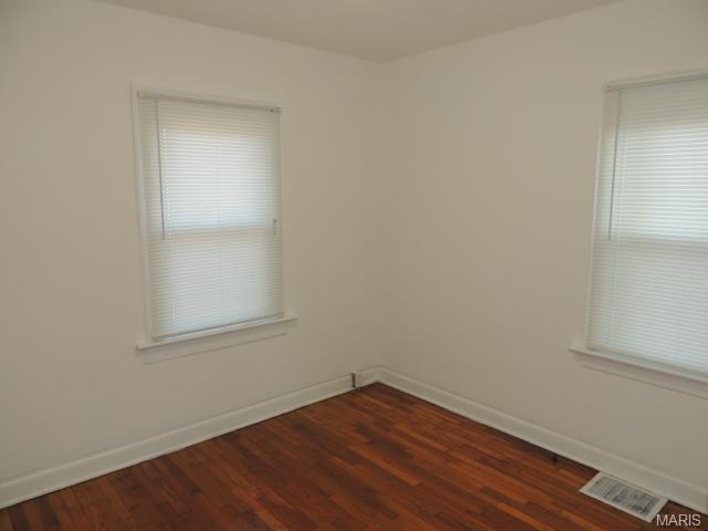 2425 Gass Ave, Overland, MO 63114 photo 16