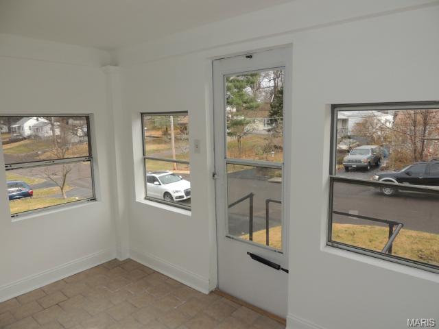 2425 Gass Ave, Overland, MO 63114 photo 3