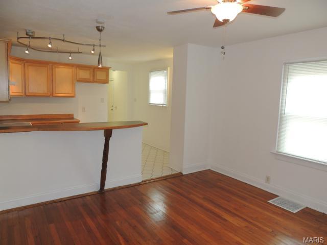 2425 Gass Ave, Overland, MO 63114 photo 5