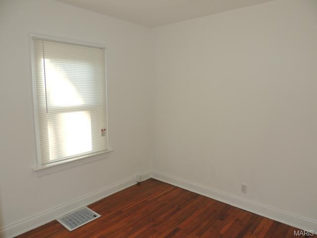 2425 Gass Ave, Overland, MO 63114 photo 20