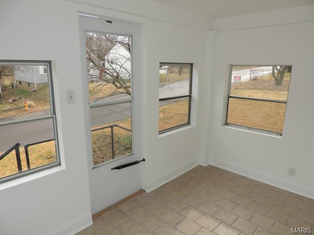 2425 Gass Ave, Overland, MO 63114 photo 2