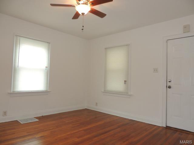 2425 Gass Ave, Overland, MO 63114 photo 4