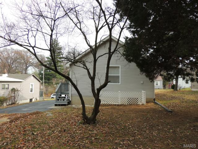 2425 Gass Ave, Overland, MO 63114 photo 26