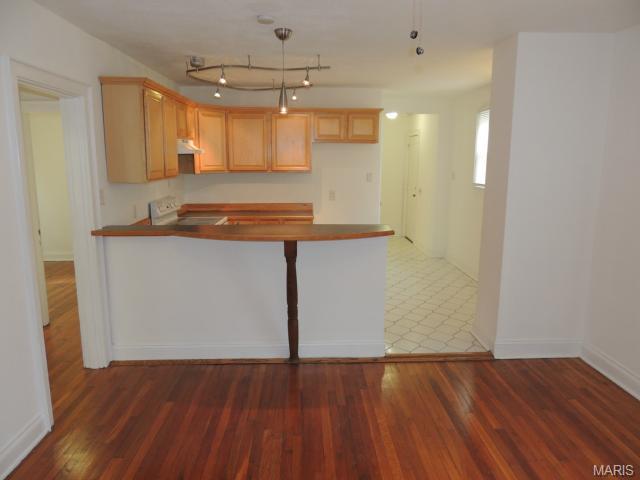 2425 Gass Ave, Overland, MO 63114 photo 6