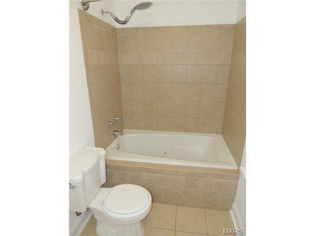 2425 Gass Ave, Overland, MO 63114 photo 15