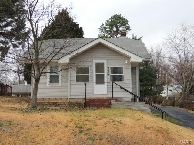 2425 Gass Ave, Overland, MO 63114 photo 27
