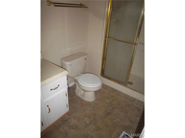 509 Red Bridge Ct, Ballwin, MO 63021 photo 12