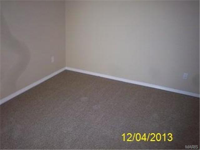 509 Red Bridge Ct, Ballwin, MO 63021 photo 11