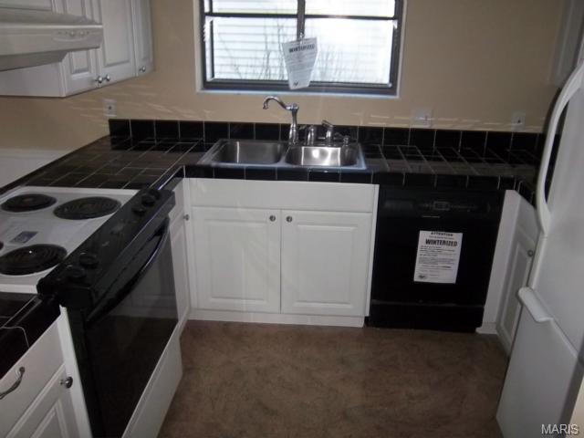 509 Red Bridge Ct, Ballwin, MO 63021 photo 7