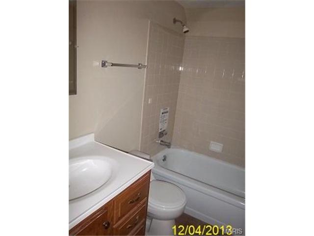 509 Red Bridge Ct, Ballwin, MO 63021 photo 9