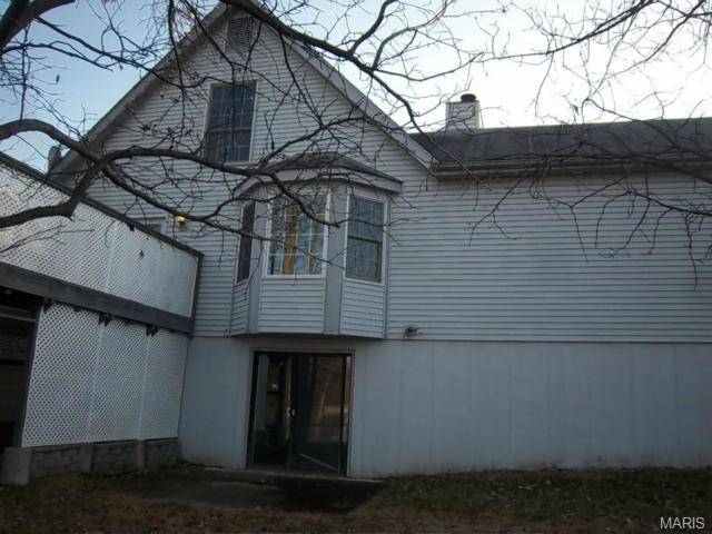 509 Red Bridge Ct, Ballwin, MO 63021 photo 14
