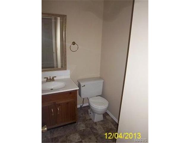 509 Red Bridge Ct, Ballwin, MO 63021 photo 8
