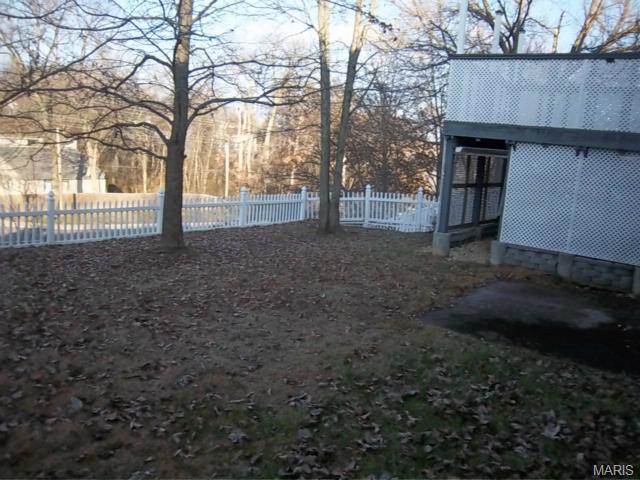 509 Red Bridge Ct, Ballwin, MO 63021 photo 13