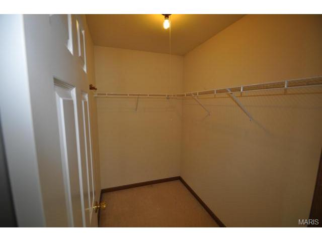 160 Cascade Ter, Ballwin, MO 63021 photo 10