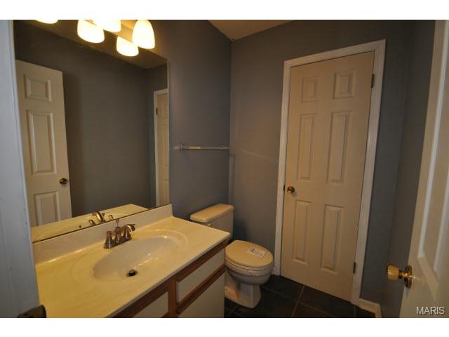 160 Cascade Ter, Ballwin, MO 63021 photo 5