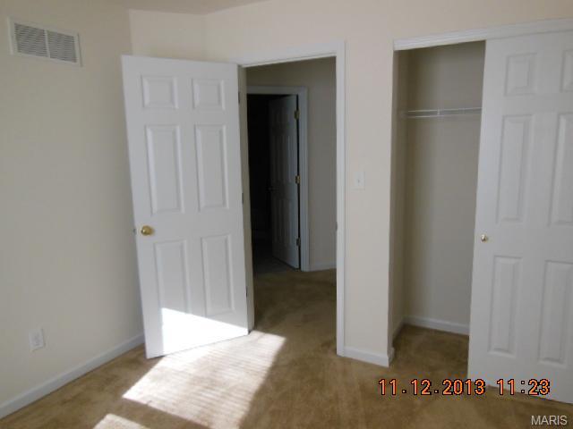 124 Belmonte Lndg, O'fallon, MO 63368 photo 15