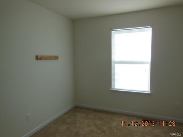 124 Belmonte Lndg, O'fallon, MO 63368 photo 16