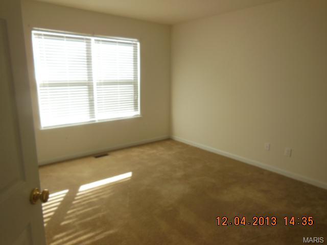 124 Belmonte Lndg, O'fallon, MO 63368 photo 14