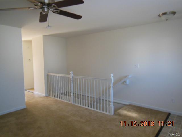 124 Belmonte Lndg, O'fallon, MO 63368 photo 6