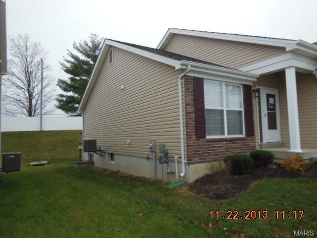 124 Belmonte Lndg, O'fallon, MO 63368 photo 3