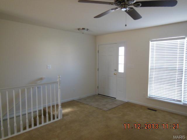 124 Belmonte Lndg, O'fallon, MO 63368 photo 4