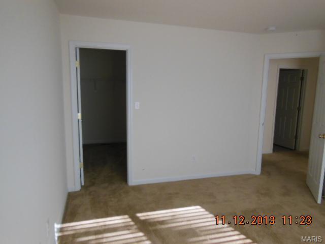 124 Belmonte Lndg, O'fallon, MO 63368 photo 13