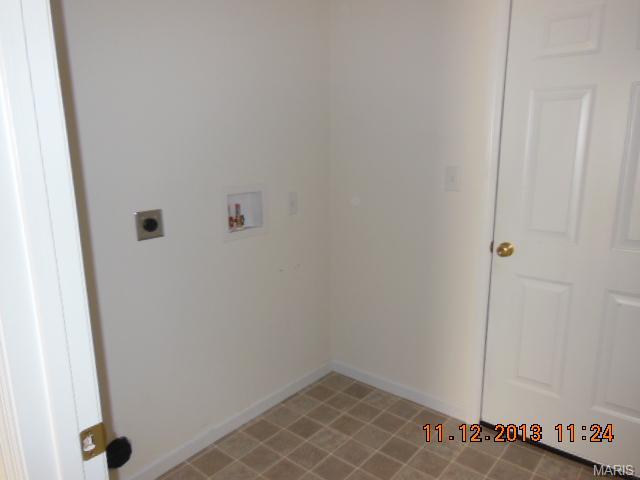 124 Belmonte Lndg, O'fallon, MO 63368 photo 10