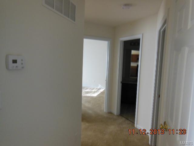 124 Belmonte Lndg, O'fallon, MO 63368 photo 12