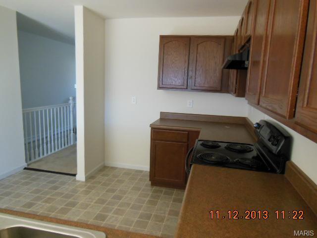124 Belmonte Lndg, O'fallon, MO 63368 photo 9