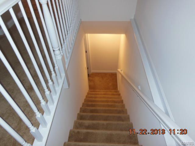 124 Belmonte Lndg, O'fallon, MO 63368 photo 18
