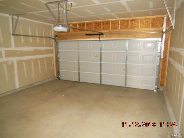 124 Belmonte Lndg, O'fallon, MO 63368 photo 22